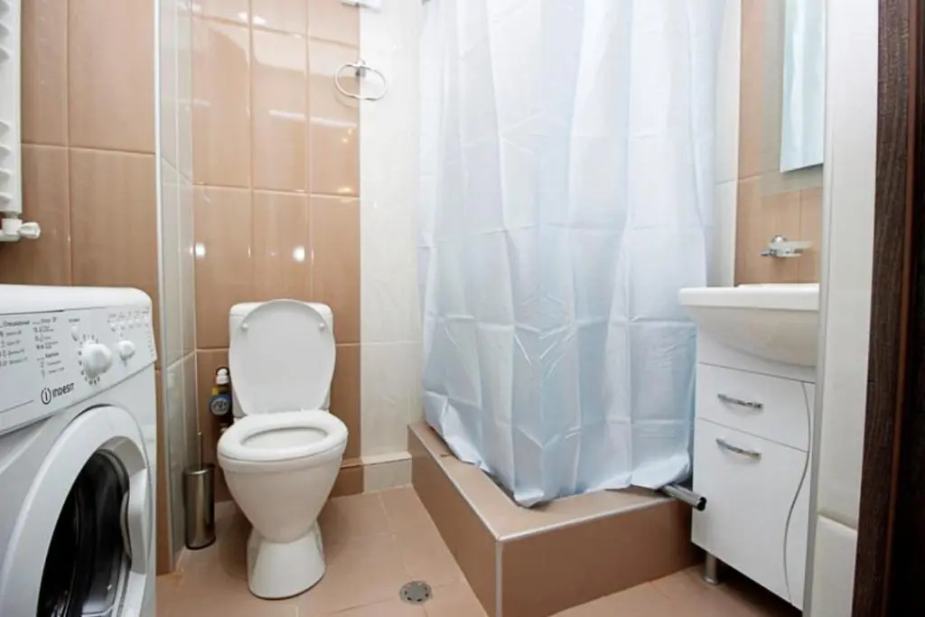 Excellent apartment in the Republic Square.Pushkin3