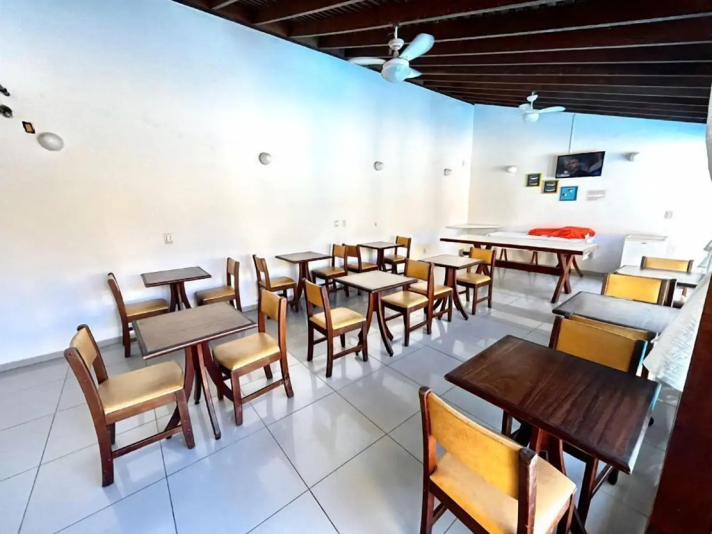 Pousada Maravilha de Paraty