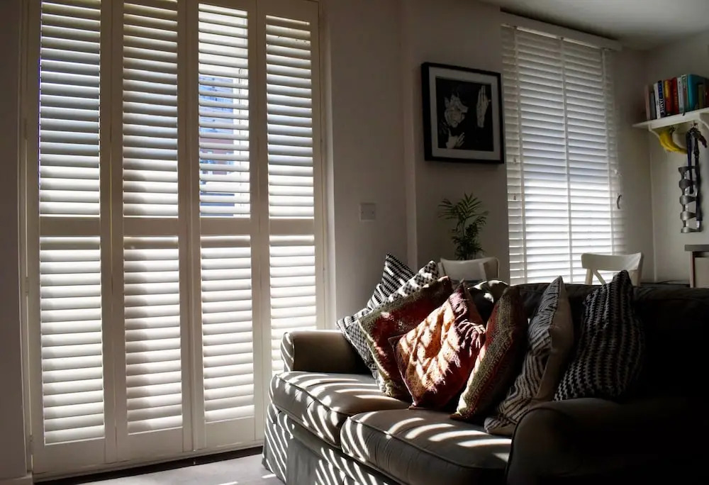 Spacious 1 Bedroom Apartment in Canning Town