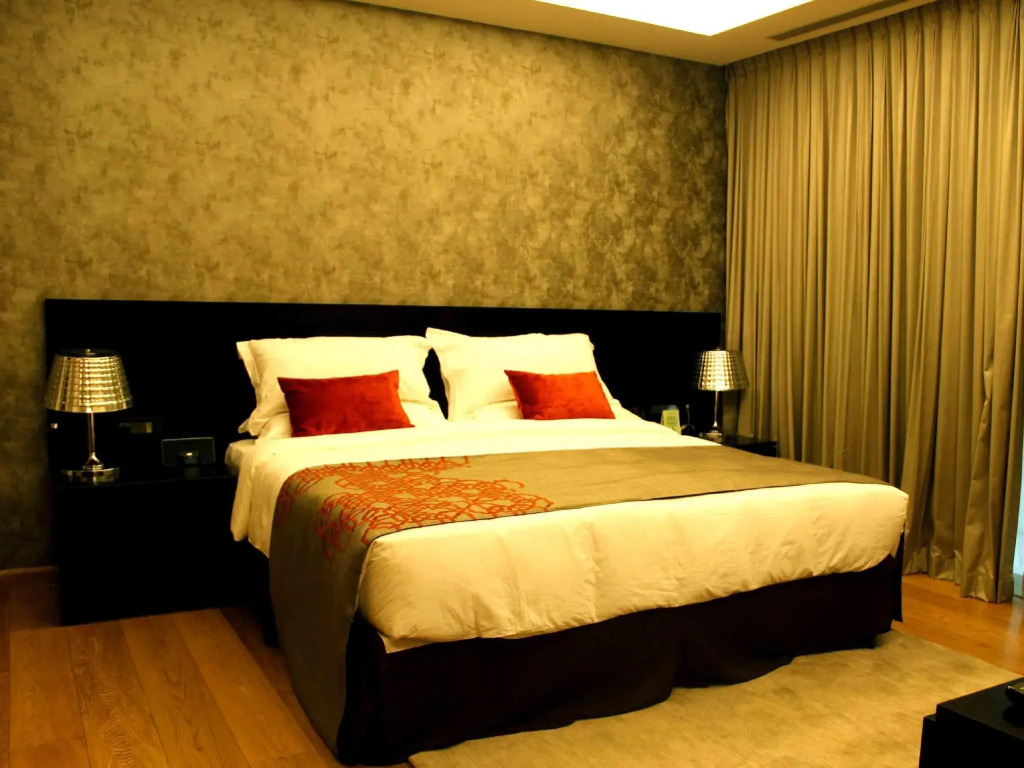 IIDL Suites