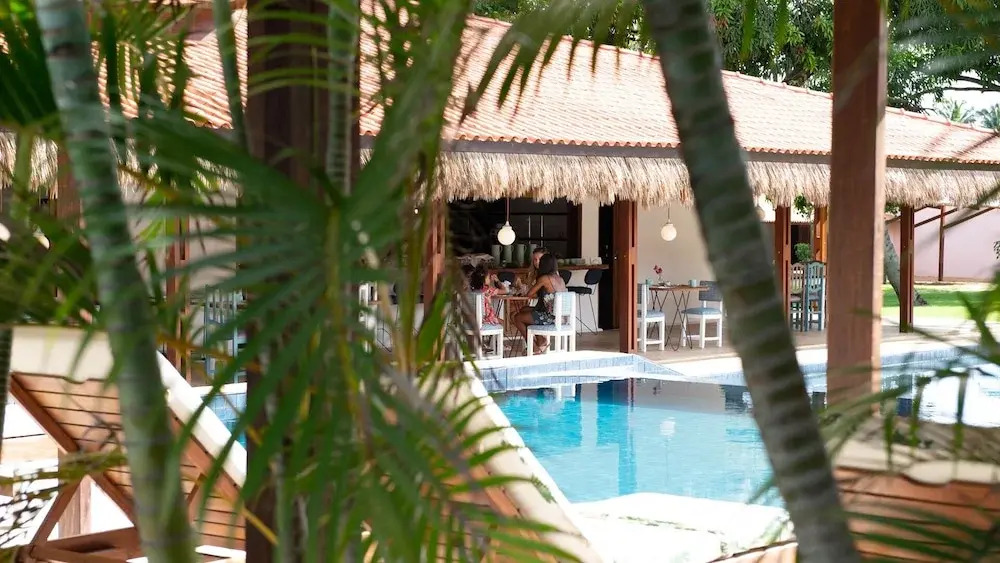 Vila Aytana