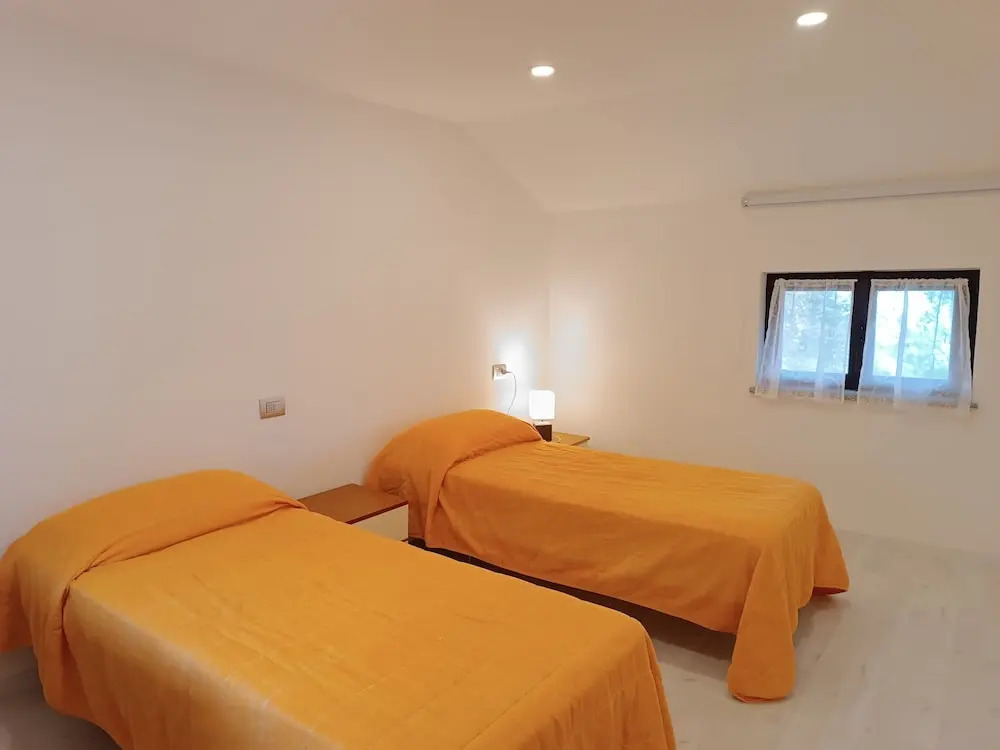 Casa Rosa 51