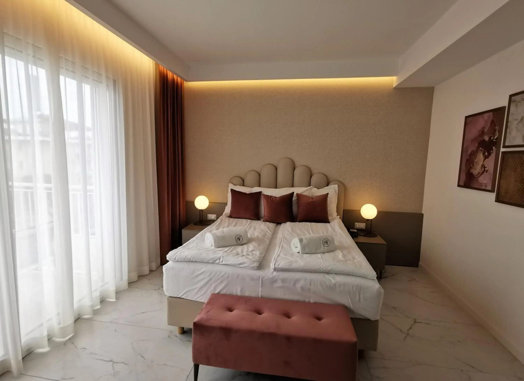 Hotel Astoria