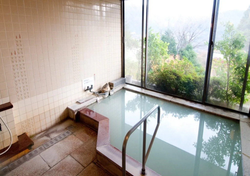 Hakone Gora Ryoan Kanon