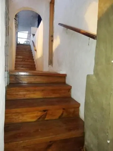 Suites El Mirador