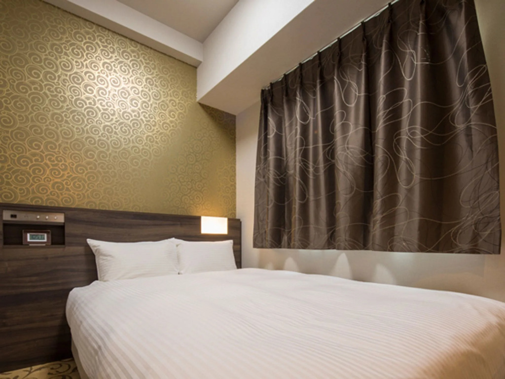 APA Hotel Kyoto Gojo Omiya