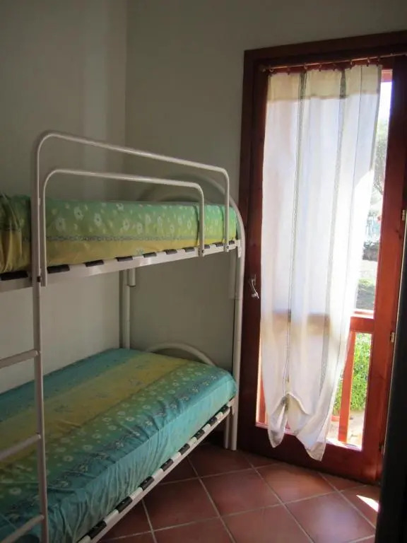 Mirice Residence