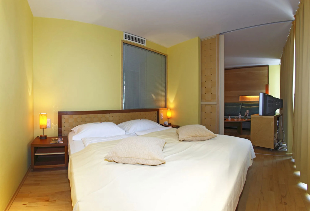 Falkensteiner Hotel Adriana l Adults Only