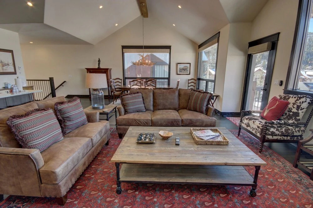 River Run Townhomes 63
