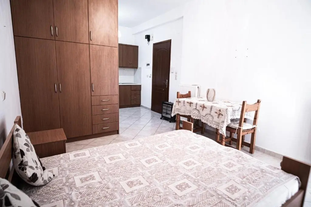 Dimis Studio Preveza