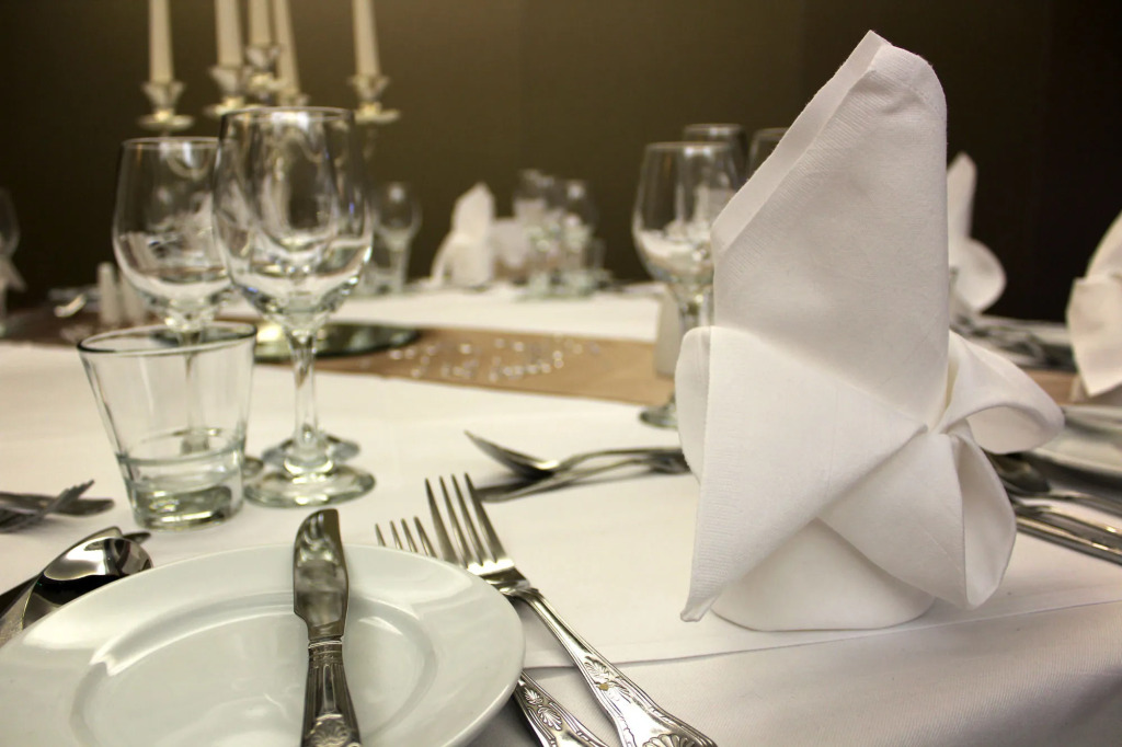Holiday Inn Darlington-A1 Scotch Corner by IHG