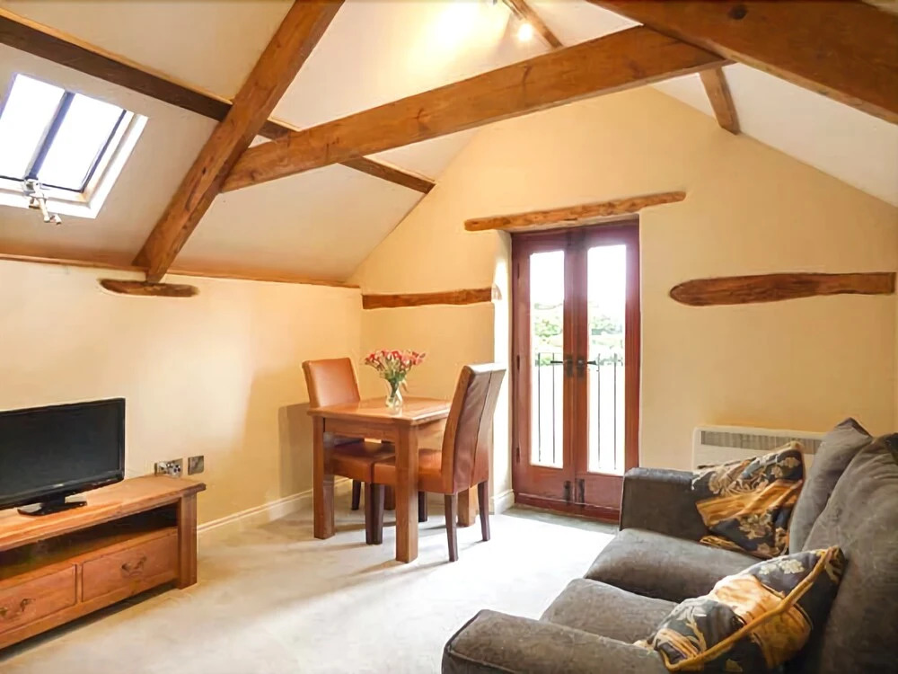 Trebythan