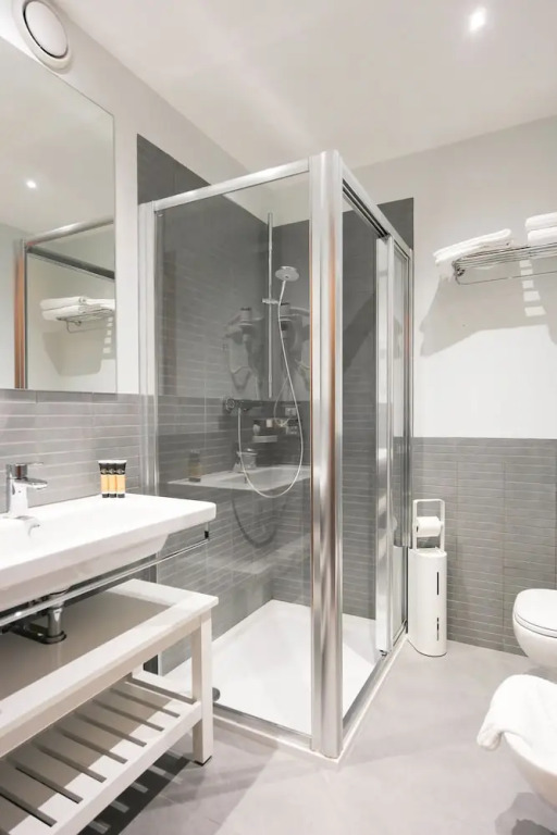 Hotel Il Cervo, SPA & Wellness, Bike Hotel