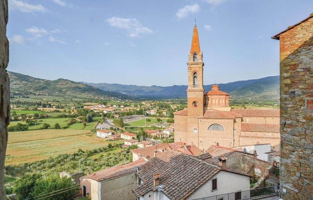 Antica Sorgente