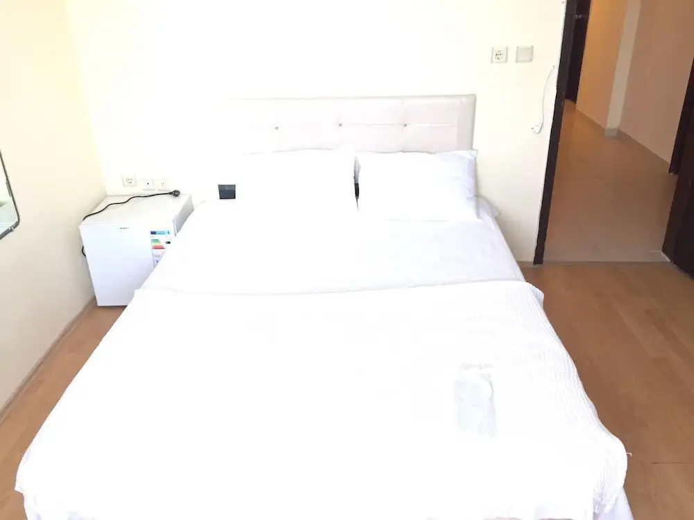 Konig Hotels