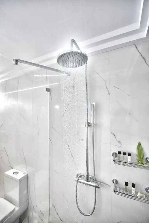 Aldis Plaka Mansion by K&K
