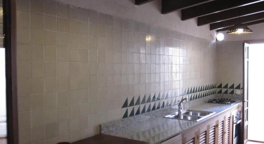 Hostal Catalina Vera