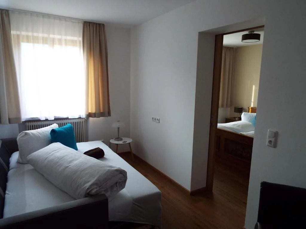 Haus Netzer Anita