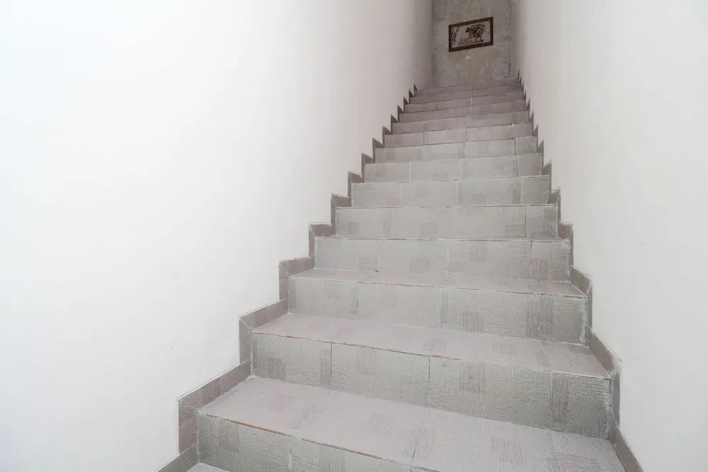 Airy Seminyak Sunset Road Belong Dua 5 Kuta Bali
