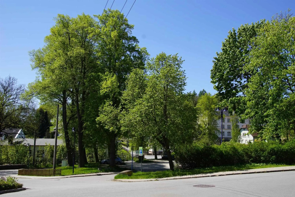 Ferienwohnung KerMärchen