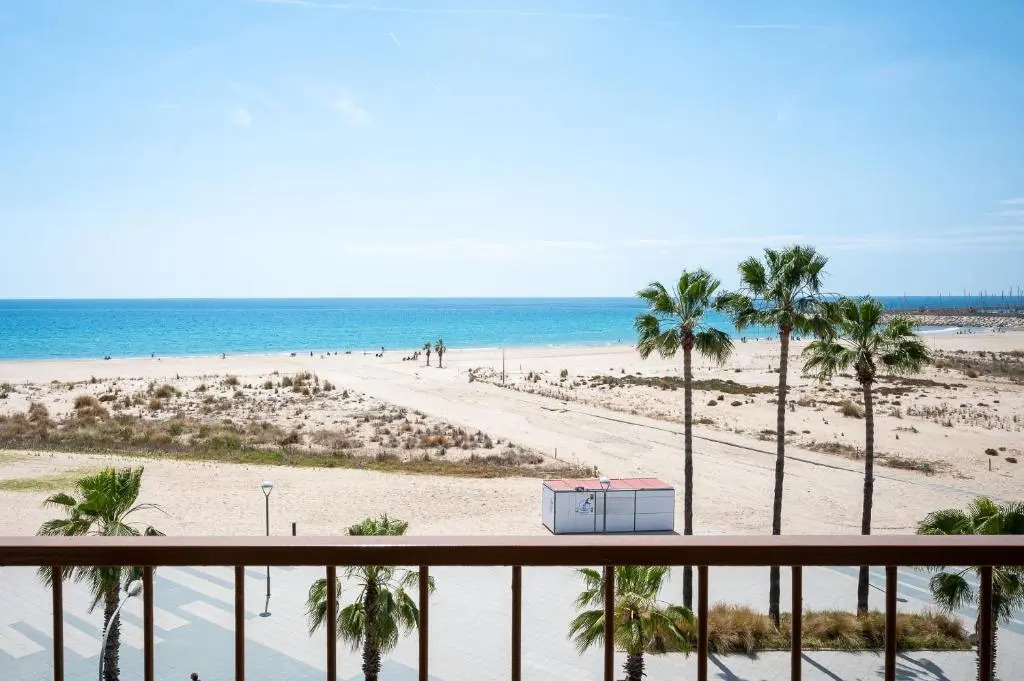 At111 torremar ii