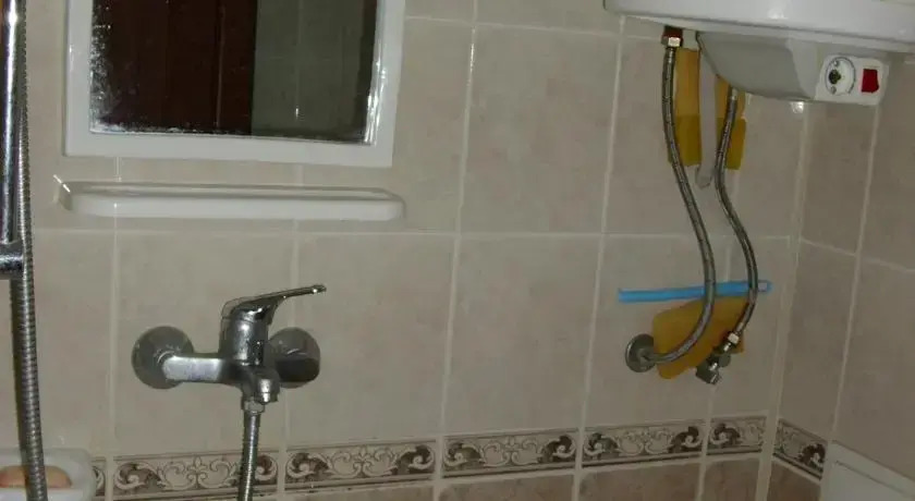 Bulgaria Apartment