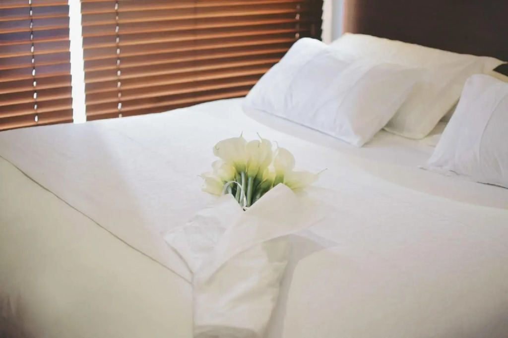 Hotel Lugano Imperial Suites