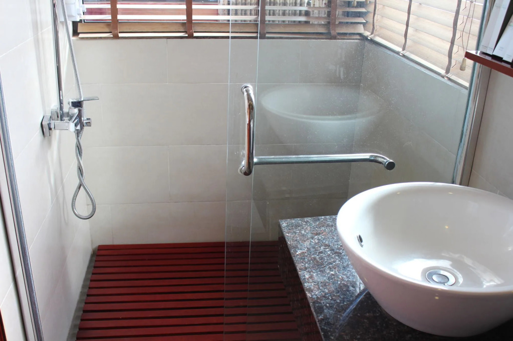Fansipan View Hotel