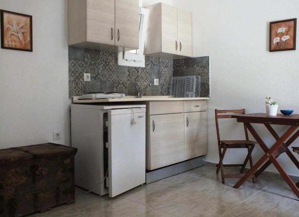 Casa Bodrum