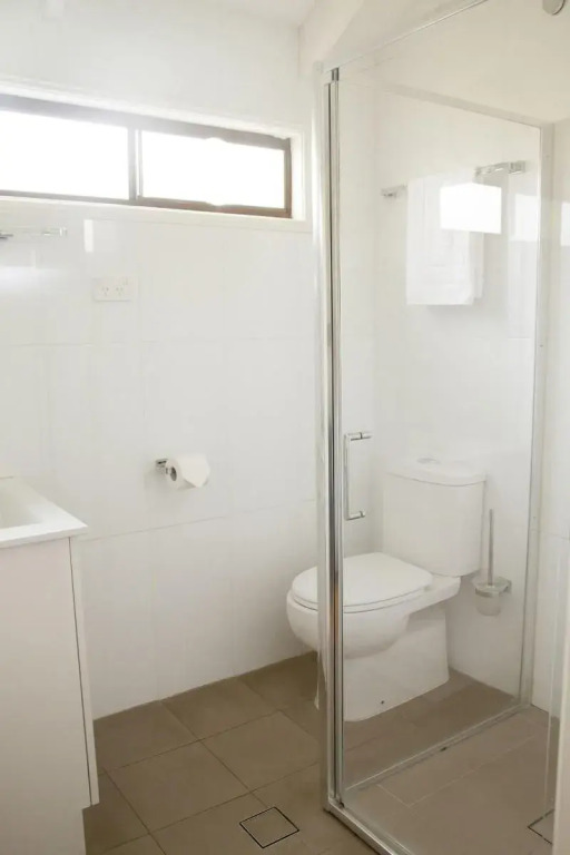 Nepean Shores by Gateway Lifestyle Holiday Parks