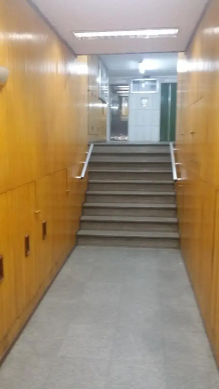 Apartamento Prado Junior 350