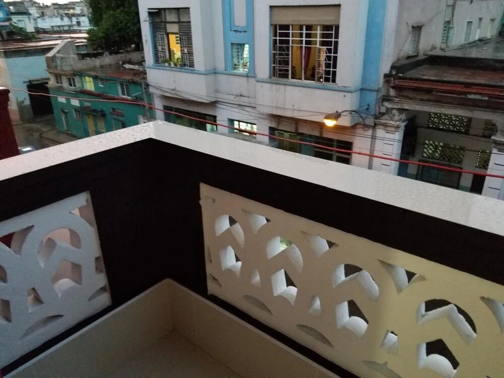 Casayai Centro Habana