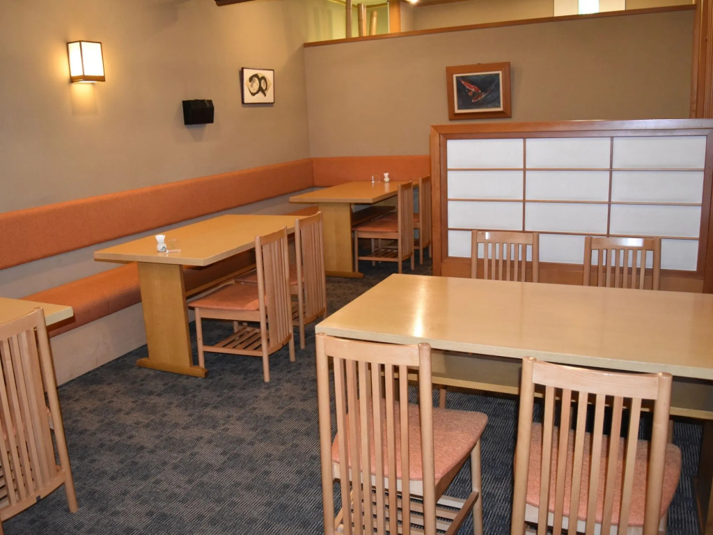 APA Hotel Nagoya Sakae Ekimae EXCELLENT