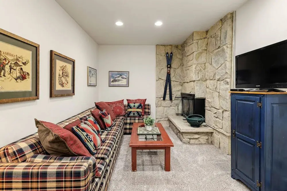 Shadowbrook Condos by iTrip Aspen Snowmass