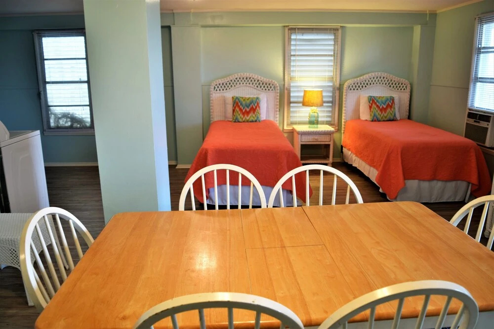 Renn House - Three Bedroom Bungalow