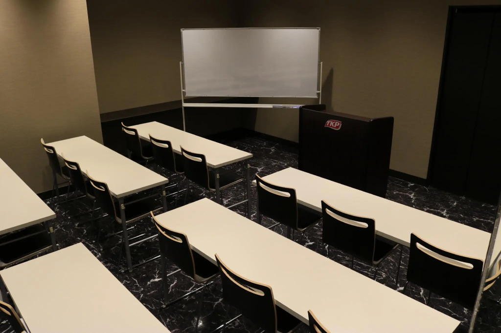 APA Hotel TKP Tokyo Nishi-Kasai