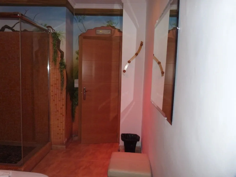 Aventura Apartamentos Valencia