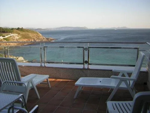 Hotel Luz de Luna