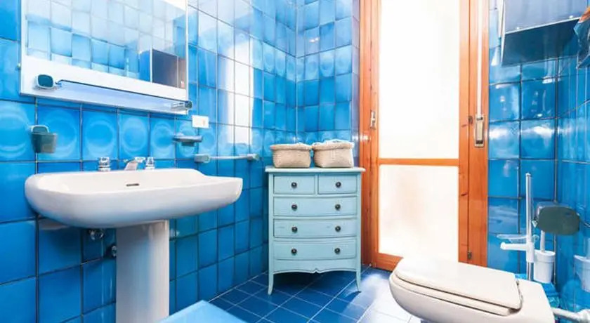 Beautiful Flat