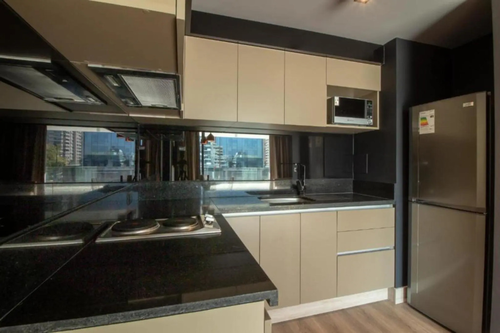 Zip Housing Apumanque