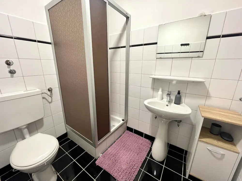 Apartman Ivana i Ante 2