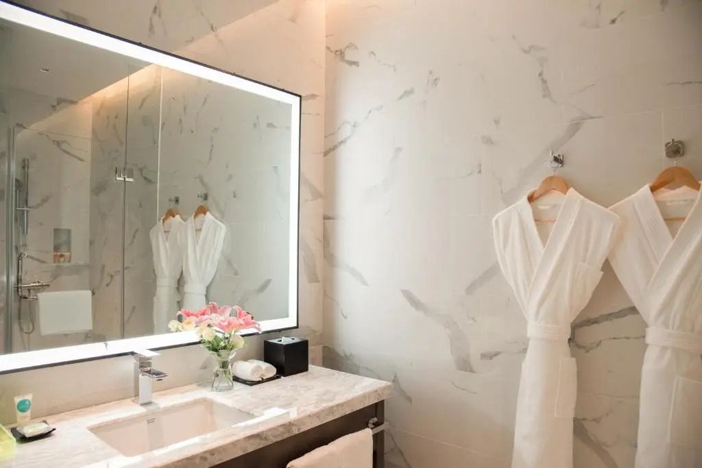 Hyatt Place Changsha Airport