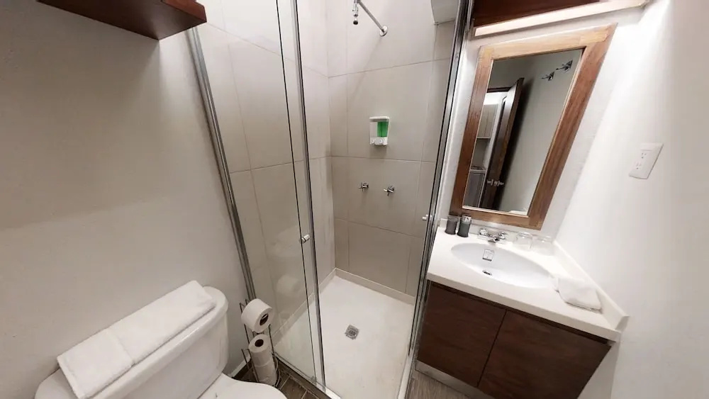 Tokio Suites