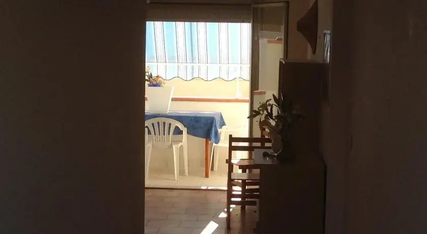 HomeSweetHome