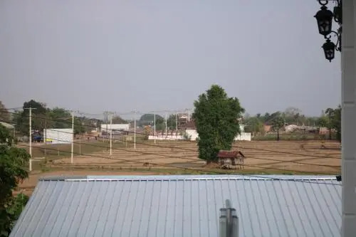 Phoisai Guest House