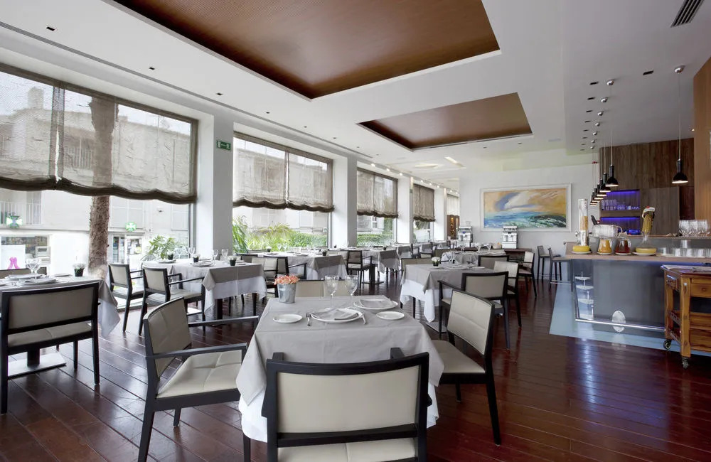 Hotel Veracruz