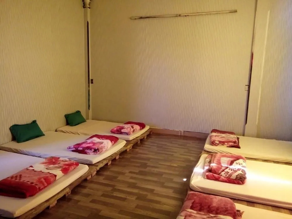 420 Homestay Da Lat