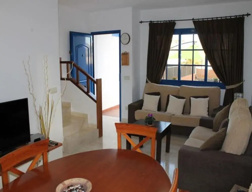 House in Playa Blanca - 104377 by MO Rentals