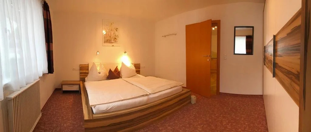 Haus Mayr