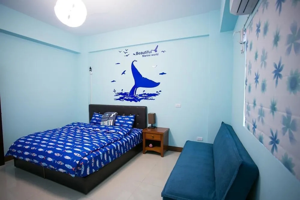 Smile House